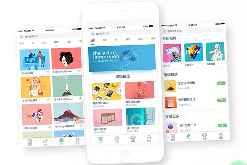 在金华市金东区开设一家工作室，您最关心的问题之一可能是关于注册资金的要求。本文将通过案例解读的方式，为您详细解析这个问题。