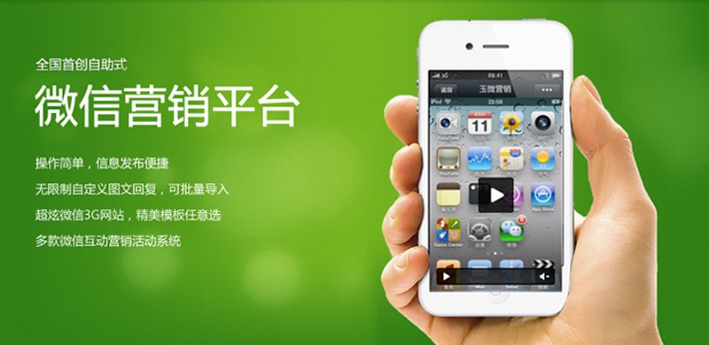 在当今科技日新月异的时代，为一家网络科技公司寻找一个既有创意又寓意美好的名字显得尤为重要。今天，我们就一起来探讨一下如何给网络科技公司取个好名字。