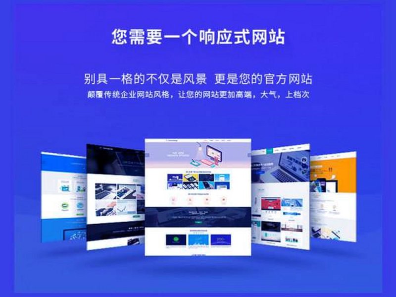 金华市金东区玉昕网络科技工作室的小伙伴们，你们是否在考虑如何为新成立的工作室进行注册？其中，注册资本是一个关键因素。那么，工作室注册资金最低是多少呢？本文将通过对比和案例分析为大家揭晓答案。