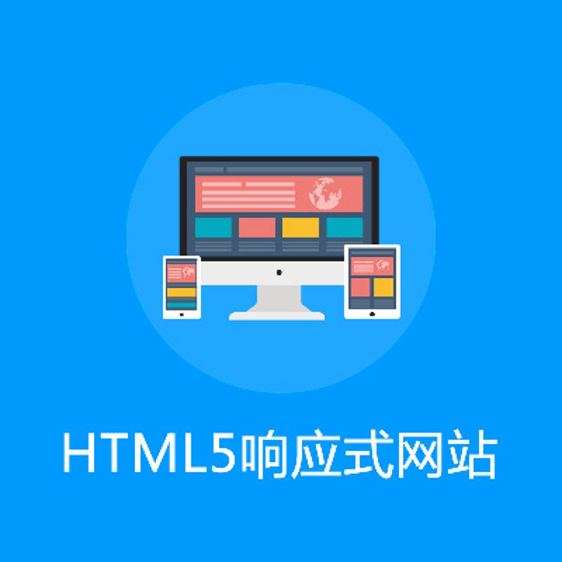 如何给网络科技公司起个响亮的名字？一起来看看这些创意十足的名称吧！