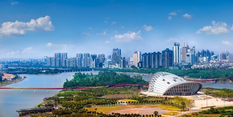 网络时代，给科技公司起个响亮的名字至关重要。今天，让我们一起走进“金华市金东区玉昕网络科技工作室”的创意命名世界，探索那些充满想象力与科技感的公司名字。