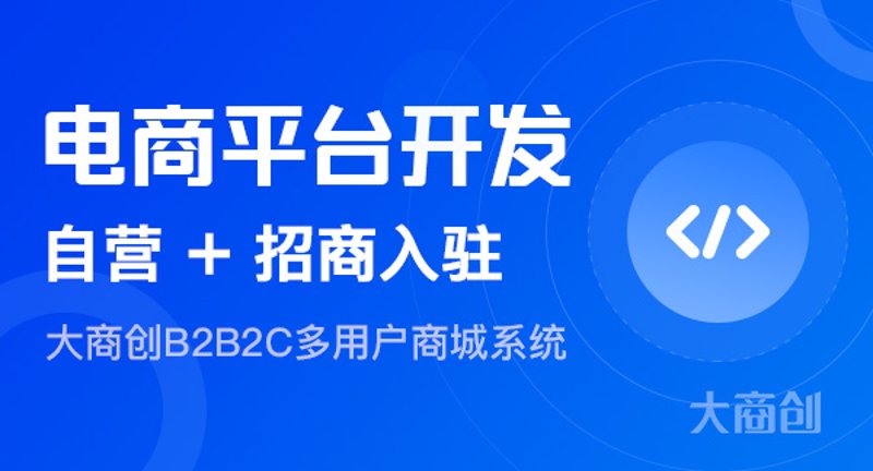如何为你的工作室确定合理的注册资金？这不仅关乎法律合规，更影响到运营初期的资金周转。