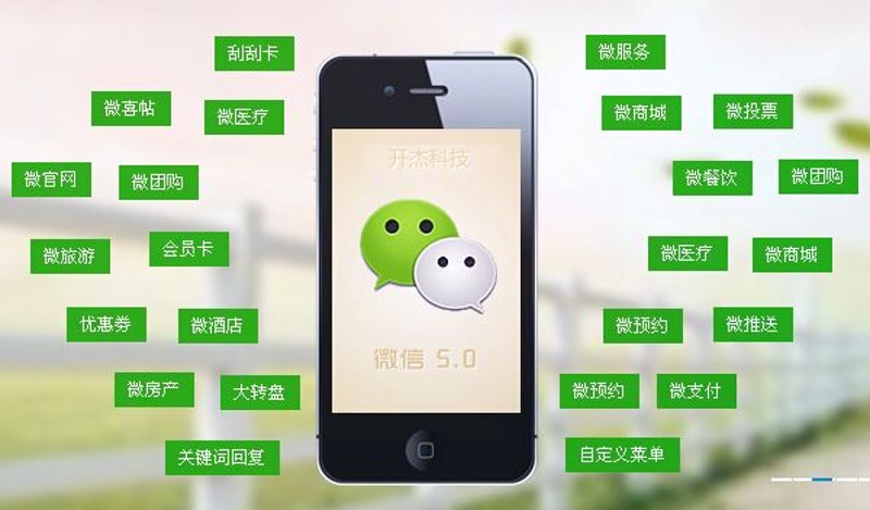 如何为您的网络科技公司起个响亮的名字？让我们一起来看看这一份全面的命名指南吧！