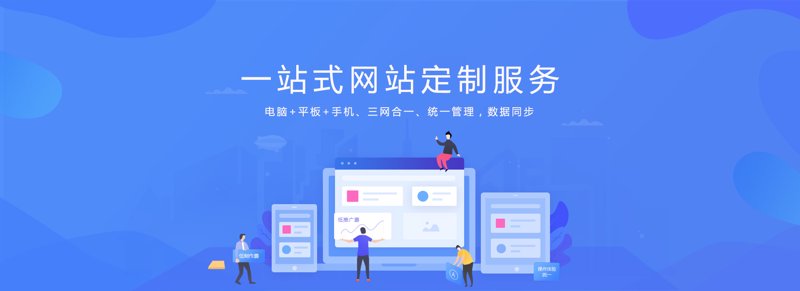 工作室注册资金最低多少？这是一个常见的问题，许多创业者在初创阶段都会遇到这样的困惑。今天我们就来探讨一下这个问题，并给出一些实际操作建议。
