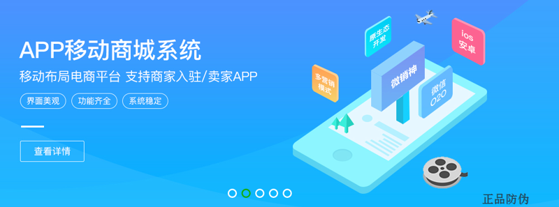 金华市金东区玉昕网络科技工作室为您提供专业的工作室注册指南。